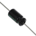 TVA1301 by Vishay Sprague - ALUMIN CAP 2UF 50V AXIAL