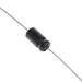 TVA1304 by Vishay Sprague - ALUMIN CAP 10UF 50V AXIAL