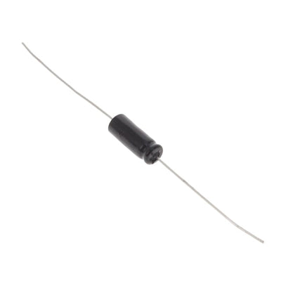 TVA1305-E3 by Vishay Sprague - ALUMIN CAP 15UF 50V AXIAL