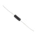 TVA1305-E3 by Vishay Sprague - ALUMIN CAP 15UF 50V AXIAL