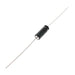 TVA1306-E3 by Vishay Sprague - ALUMIN CAP 25UF 50V AXIAL