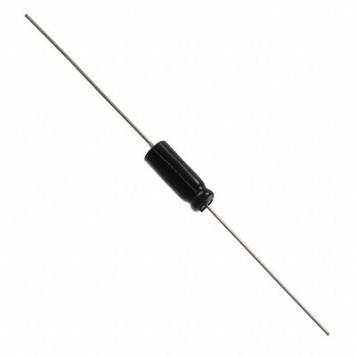 TVA1306 by Vishay Sprague - ALUMIN CAP 25UF 50V AXIAL