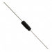 TVA1162 by Vishay Sprague - ALUMIN CAP 500UF 16V AXIAL