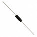 TVA1409 by Vishay Sprague - ALUMIN CAP 16UF 150V AXIAL