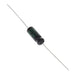 TVA1308-E3 by Vishay Sprague - ALUMIN CAP 50UF 50V AXIAL