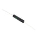 TVA1312-E3 by Vishay Sprague - ALUMIN CAP 250UF 50V AXIAL