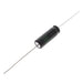 TVA1312.1 by Vishay Sprague - ALUMIN CAP 300UF 50V AXIAL