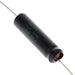 TVA1312E by Vishay Sprague - ALUMIN CAP 250UF 50V AXIAL