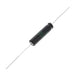 TVA1312 by Vishay Sprague - ALUMIN CAP 250UF 50V AXIAL