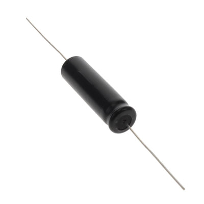 TVA1315 by Vishay Sprague - ALUMIN CAP 500UF 50V AXIAL
