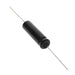 TVA1315 by Vishay Sprague - ALUMIN CAP 500UF 50V AXIAL
