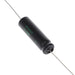 TVA1346 by Vishay Sprague - ALUMIN CAP 100UF 100V AXIAL