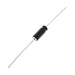 TVA1402 by Vishay Sprague - ALUMIN CAP 4UF 150V AXIAL