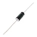 TVA1406 by Vishay Sprague - ALUMIN CAP 10UF 150V AXIAL