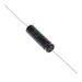 TVA1414-E3 by Vishay Sprague - ALUMIN CAP 50UF 150V AXIAL