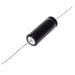 TVA1420-E3 by Vishay Sprague - ALUMIN CAP 100UF 150V AXIAL