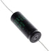 TVA1420 by Vishay Sprague - ALUMIN CAP 100UF 150V AXIAL