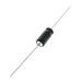 TVA1501 by Vishay Sprague - ALUMIN CAP 4UF 250V AXIAL