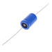 TVA1512-E3 by Vishay Sprague - ALUMIN CAP 50UF 250V AXIAL