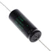 TVA1608-E3 by Vishay Sprague - ALUMIN CAP 20UF 350V AXIAL