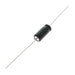 TVA1700-E3 by Vishay Sprague - ALUMIN CAP 1UF 450V AXIAL