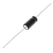 TVA1700 by Vishay Sprague - ALUMIN CAP 1UF 450V AXIAL