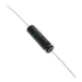 TVA1702 by Vishay Sprague - ALUMIN CAP 4UF 450V AXIAL