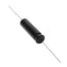 TVA1704-E3 by Vishay Sprague - ALUMIN CAP 8UF 450V AXIAL