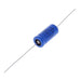 TVA1903-E3 by Vishay Sprague - ALUMIN CAP 10UF 500V AXIAL