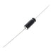 TVAN1206.1 by Vishay Sprague - ALUMIN CAP 50UF 25V AXIAL