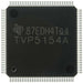 XIO2001PNP by Texas Instruments - IC INTFACE SPECIALIZED 128HTQFP