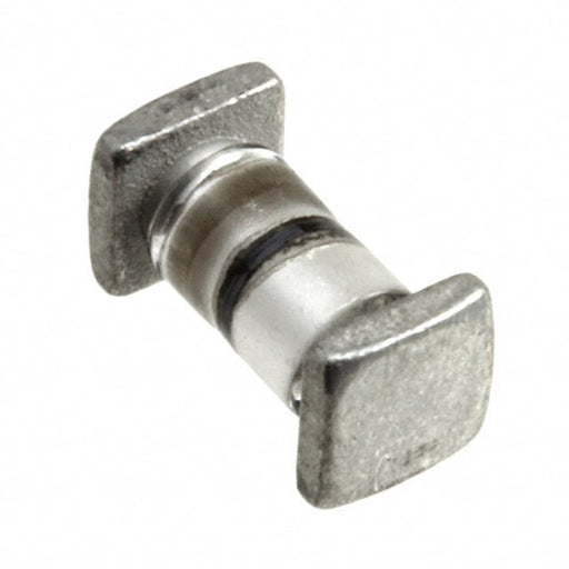 1N6108US/TR by Microchip Technology - TVS DIODE 9.1VWM 17.75VC SQ-MELF