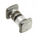 1N6326US/TR by Microchip Technology - VOLTAGE REGULATOR