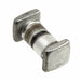 1N6474US/TR by Microchip Technology - TVS DIODE 30.5VWM 47.5VC G-MELF