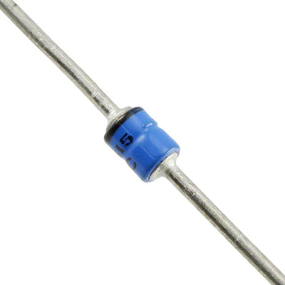 UZ713 by Microsemi Corporation - DIODE ZENER 13V 3W
