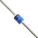UZ736HR2 by Microsemi Corporation - DIODE ZENER 36V 3W