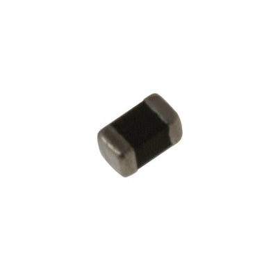 V18MLA0402NR by Littelfuse Inc. - VARISTOR 25V 20A 0402