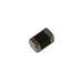 V18MLA0402NR by Littelfuse Inc. - VARISTOR 25V 20A 0402