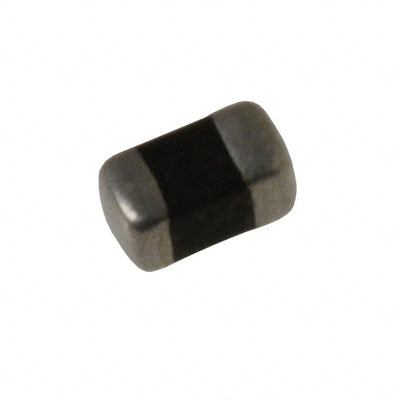 V18MLA0603NH by Littelfuse Inc. - VARISTOR 25V 30A 0603