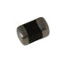 V18MLE0603LNH by Littelfuse Inc. - VARISTOR 25V 0603