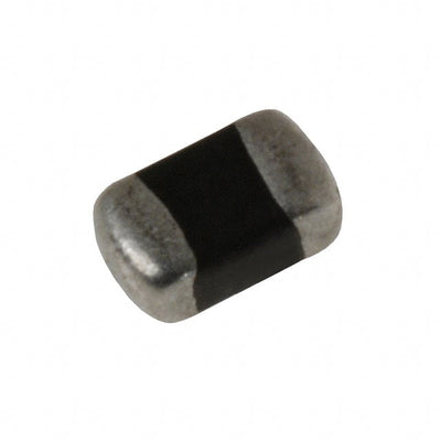 V18MLE0805LNH by Littelfuse Inc. - VARISTOR 25V 0805