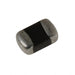 V18MLE0805LNH by Littelfuse Inc. - VARISTOR 25V 0805