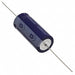 TVX2G101MDD by Nichicon - ALUMIN CAP 100UF 20% 400V AXIAL