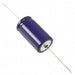TVX2E221MDD by Nichicon - ALUMIN CAP 220UF 20% 250V AXIAL