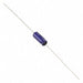 TVX1E103MDD by Nichicon - ALUMIN CAP 10000UF 20% 25V AXIAL