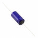 TVX2C470MCD1LW by Nichicon - ALUMIN CAP 47UF 20% 160V AXIAL