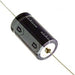 TVX2V101MDD by Nichicon - ALUMIN CAP 100UF 20% 350V AXIAL