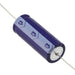 TVX0J103MCD by Nichicon - ALUMIN CAP 10000UF 20% 6.3V AXIAL