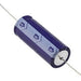 TVX2C101MCD by Nichicon - ALUMIN CAP 100UF 20% 160V AXIAL