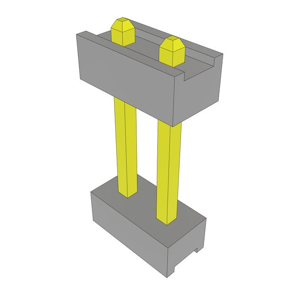 TW-02-01-L-S-128-073 - Samtec Inc.